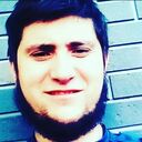  ,   Oleg, 30 ,   ,   , c 