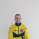 ���������� ��������, ���� ������� ������, 39 ���, ������������ ��� ������, ����� � ���������, c�������� ���������