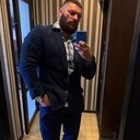 ���������� �����, ���� ������� ����, 35 ���, ������������ ��� ������, ����� � ���������, c�������� ���������