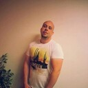 ���������� ������, ���� ������� �����, 39 ���, ������������ ��� ������, ����� � ���������, c�������� ���������