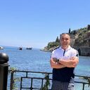 ���������� ������, ���� ������� ����, 34 ����, ������������ ��� ������, ����� � ���������