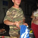  ,   , 40 ,   