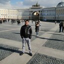  ,   , 45 ,   ,   , c , 