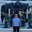  ,   Zaur, 42 ,   c 