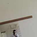 ���������� ����-�������, ���� ����� ����, 23 ����, ������������ ��� ������, ����� � ���������, c�������� ���������