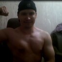 ���������� ������, ���� ������� ������, 44 ����, ������������ ��� ������, ����� � ���������, c�������� ���������, ���������