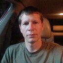 ���������� �����, ���� ������� Petr, 26 ���, ������������ ��� ������, ����� � ���������