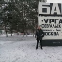 ���������� ���������, ���� ������� ������, 48 ���, ������������ ��� ������, ����� � ���������, c�������� ���������, ���������