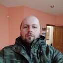 ���������� ���������, ���� ������� �����, 40 ���, ������������ ��� ������, ����� � ���������, c�������� ���������