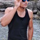 ���������� ������, ���� ������� ��������, 41 ���, ������������ ��� ������, ����� � ���������