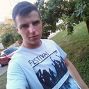  ,   Oskar, 26 ,   ,   , c 