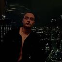 ���������� ������, ���� ������� ������, 30 ���, ������������ ��� ������, ����� � ���������