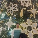 ���������� ������, ���� ������� ������, 45 ���, ������������ ��� ������, ����� � ���������