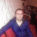 ���������� ������, ���� ������� ������, 36 ���, ������������ ��� ������, ����� � ���������, c�������� ���������, ���������