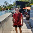 ���������� �����-���������, ���� ������� ���, 40 ���, ������������ ��� ������, ����� � ���������, c�������� ���������