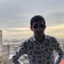 ���������� ������, ���� ����� ����, 24 ����, ������������ ��� ������, ����� � ���������