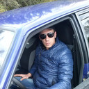  ,   Evgen, 42 ,   ,   , c , 