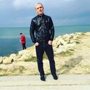 ���������� ������, ���� ������� ��������, 32 ����, ������������ ��� ����� � ���������, c�������� ���������, ���������