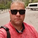 ���������� ������������, ���� ������� ������, 44 ����, ������������ ��� ������, ����� � ���������