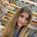 ���������� �����, ���� ������� ��������, 28 ���, ������������ ��� ������, ����� � ���������