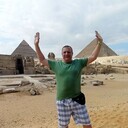  ,   , 55 ,  
