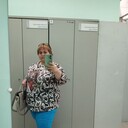  ,   , 41 ,     , c 