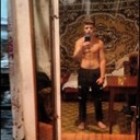 ���������� ������-��-����, ���� ����� �����, 22 ����, ������������ ��� ������, ����� � ���������, c�������� ���������, ���������