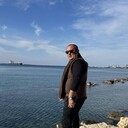 ���������� �������, ���� ������� Dadu, 99 ���, ������������ ��� ������, ����� � ���������