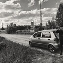 ���������� ������-���, ���� ������� �������, 30 ���, ������������ ��� ������, ����� � ���������, c�������� ���������