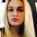 ���������� �����, ���� ������� ������, 32 ����, ������������ ��� ������, ����� � ���������, c�������� ���������