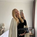 ���������� �����-���������, ���� ������� �����, 23 ����, ������������ ��� c�������� ���������