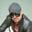 ���������� ������, ���� ������� ����, 45 ���, ������������ ��� ������, ����� � ���������, c�������� ���������