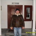  ,   , 46 ,   ,   , c 
