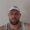 ���������� ������, ���� ������� �������, 28 ���, ������������ ��� ����� � ���������, c�������� ���������