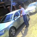  ,   Vanek, 33 ,   ,   , c , 