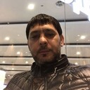 ���������� ������, ���� ������� ����, 43 ����, ������������ ��� ������, ����� � ���������, ���������