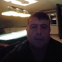 ���������� ������, ���� ������� Sobir, 50 ���, ������������ ��� ������, ����� � ���������, c�������� ���������, ���������