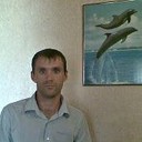  ,   Sergey, 41 ,   ,   , c 