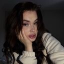 ���������� �����-���������, ���� ������� ����, 25 ���, ������������ ��� ������, ����� � ���������, c�������� ���������