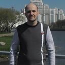  ,   VIK, 47 ,   ,   