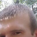 ���������� ���������, ���� ������� ������, 42 ����, ������������ ��� ������, ����� � ���������