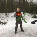 ���������� �����-���������, ���� ������� �����, 31 ���, ������������ ��� ������, ����� � ���������, c�������� ���������