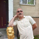  ,   Fredilviv, 57 ,   ,   