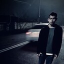 ���������� �������, ���� ����� �����, 23 ����, ������������ ��� ���������