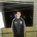  ,   Pavel, 29 ,   ,   , c 