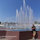 ���������� �����������, ���� ������� ����, 36 ���, ������������ ��� ������, ����� � ���������, c�������� ���������