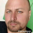   ,   , 46 ,   