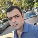 ,   Khachik, 32 ,   ,   , c 
