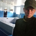 ���������� ������, ���� ����� �������, 23 ����, ������������ ��� ������, ����� � ���������