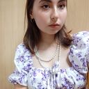 ���������� ������, ���� ������� ����, 20 ���, ������������ ��� ������, ����� � ���������